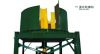 Brick Making Machine (...