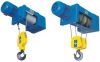 CD1/MD1 Electric hoist