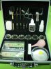 Soak Off UV Gel, eyela...