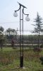 Solar Garden Light / L...