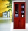 Two Doors Cabinet