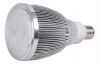 High Bright LED Bulbs