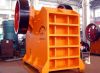 Jaw stone crusher(jaw ...