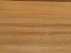 yellow travertine