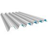 Corrugated sheet Trape...