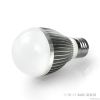 LED Lamp BULB Sources ...