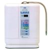 Alkazone Antioxidant W...