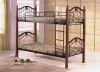 ANGELIA BUNK BED