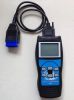 U600  Vag Auto Scanner...