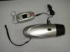 Handset flashlight Pow...