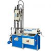 plastic injection moul...