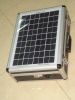Portable Solar Power S...