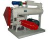 feed mill machine