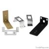 Precision stamping com...