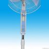 solar fan sale for mid...