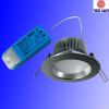 Dimmable LED Down Light 