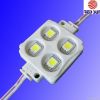Waterproof LED Module ...
