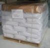 TITANIUM DIOXIDE, Trea...