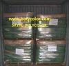 Iron Oxide Green Sell ...