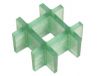 Molded Frp Grating, Di...
