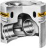 ALFIN PISTON RING CARR...