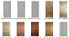 Doorskin Series
