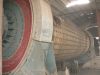 ball mill, cement equi...