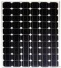Monocrystalline 250W s...