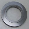 TUC Full Body Mating Ring