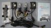 HId kit , super slim b...