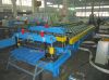 Roofing Tile Roll Form...