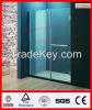 CE6 shower door/shower...
