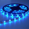 LED Strip light