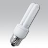 2uX-1 energy saving lamp