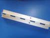 aluminium profiles for...