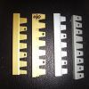 aluminium profiles for...