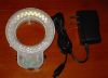 LED  lamp