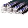 PVC profile for window...