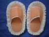 mop slipper
