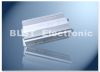 Electronic Ballast for...