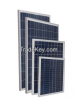 Poly Solar Module (20W...