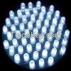 Led lights