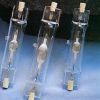 metal halide lamp