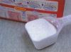 laundry washing powder