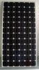 175w solar panel