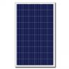 230watt  poly solar panel