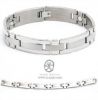 titanium bracelet