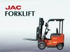 electrical forklift