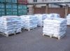 Sell titanium dioxide