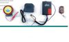 Motorcycle Alarm CBS07...